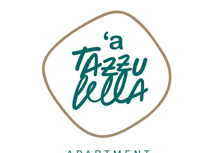 A Tazzulella - Vico Graziella 12 Napoli